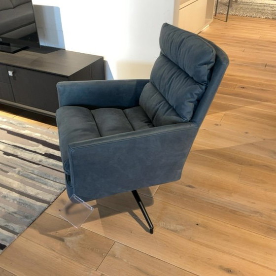 Image 1 of Poltrona Haveco Piedro