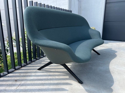 Divano Vitra Ablon