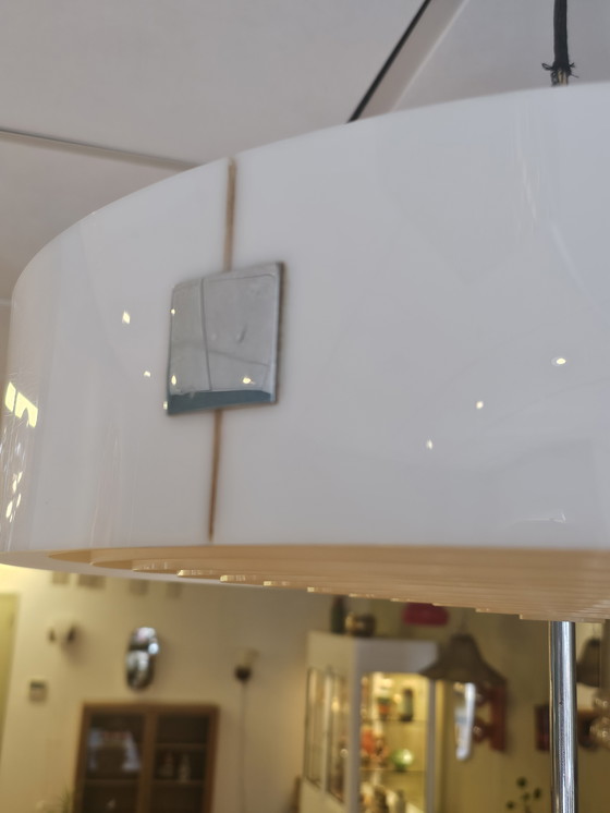 Image 1 of Cosack Leuchten Design Pendant Lamp Ceiling Lamp Lamp