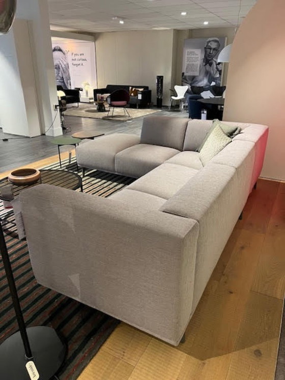 Image 1 of Topform Belli Ecksofa