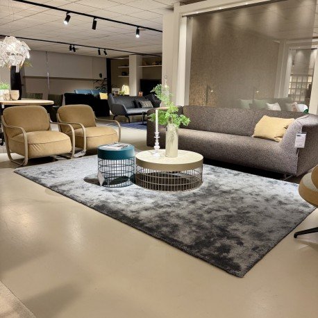 Image 1 of Divano Pode Marv a 3 posti con poltrona Chap (set da 2)