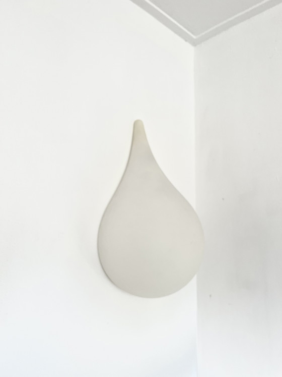Image 1 of Next liquid_light - drop 3, 2L and 2S