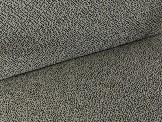 Image 1 of Sillón años 30 de Mücke-Melder