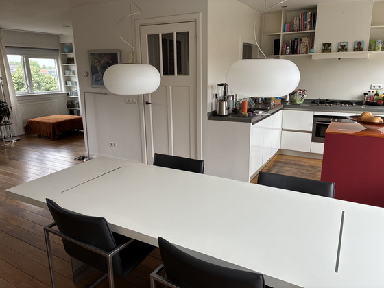 Image 1 of Tavolo da pranzo