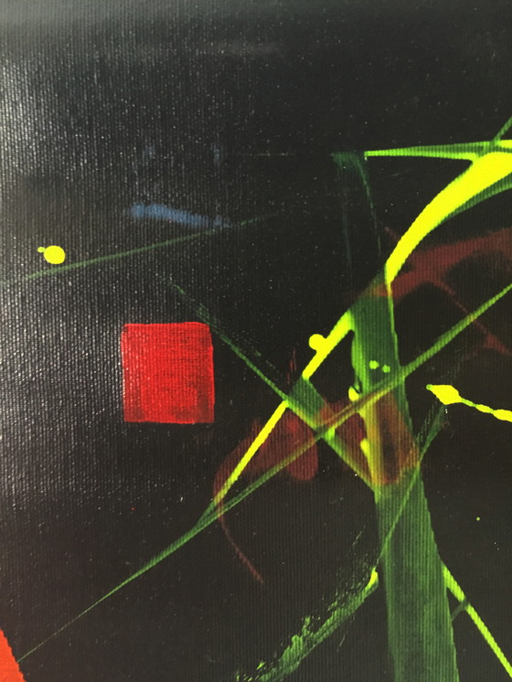 Image 1 of Fundamental Geometry Series_n.4 Triangle