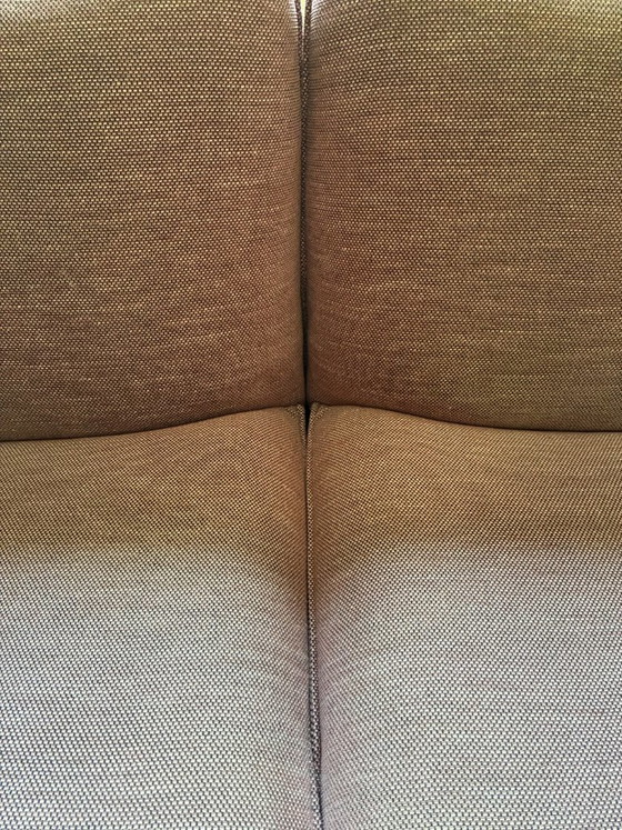Durlet Sofa – &Tradition, 2 Sitzer Sofas, Stoff (photo 4 of 5)