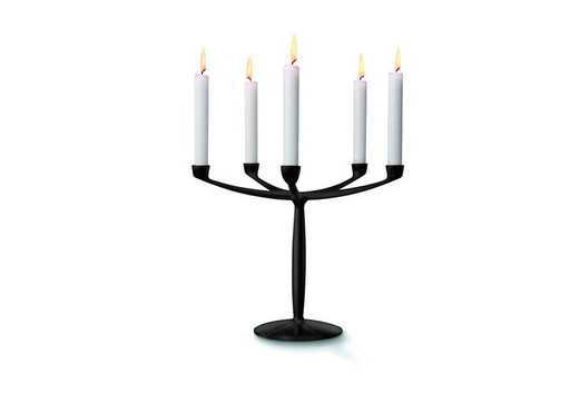 Marcel Wanders Leuchter