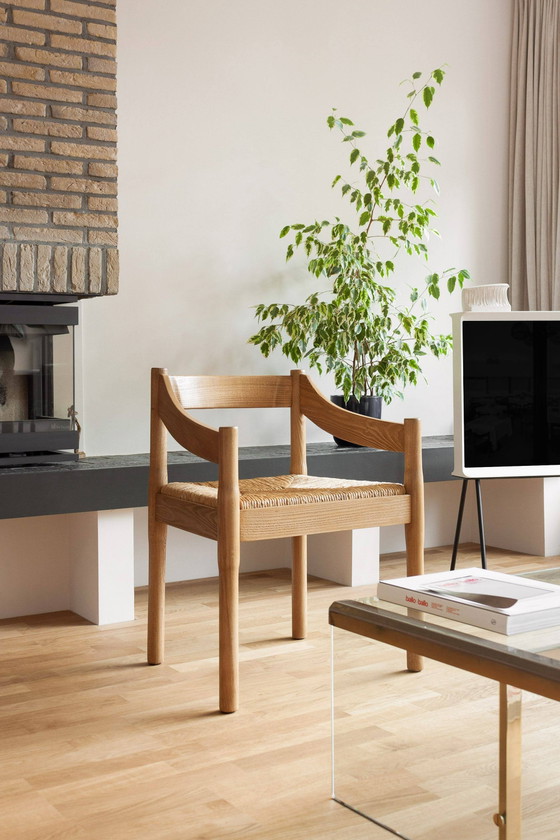 Image 1 of Carimate • Cassina • Magistretti