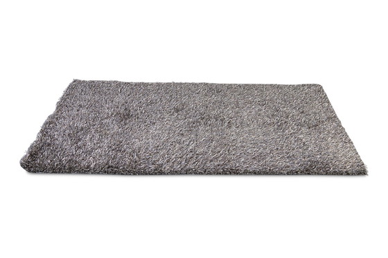 Image 1 of Brinker Miller