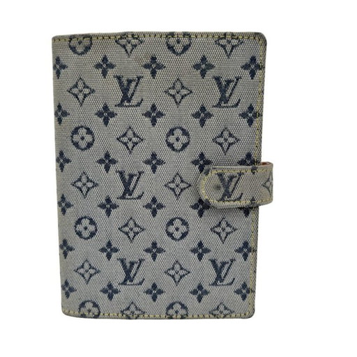 Louis Vuitton Terminkalender