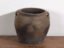 Jarrón antiguo con asas (c.1900) #2 – Jarrones (photo 33 of 40)