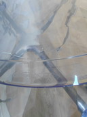 Hielo Calligaris