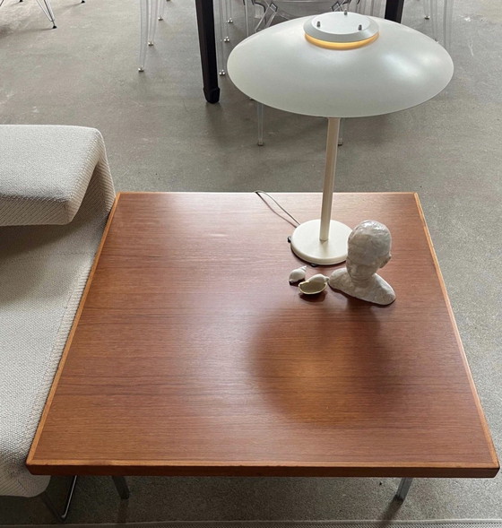 Image 1 of ARTIFORT, KHO LIANG IE (1927-1975)