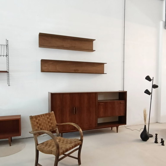 Image 1 of Hangkasten Mads