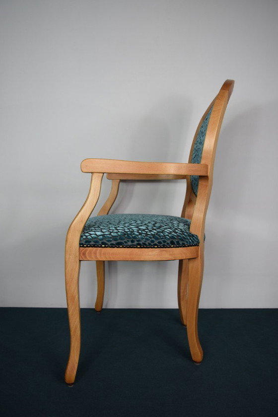 Image 1 of Poltrone classiche