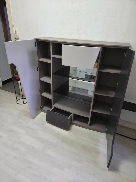 Mobile bar - Aleal Valentino – Other, Wood (photo 3 of 7)
