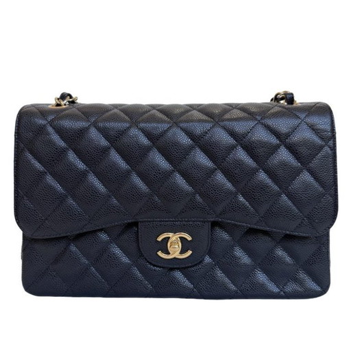 Chanel jumbo
