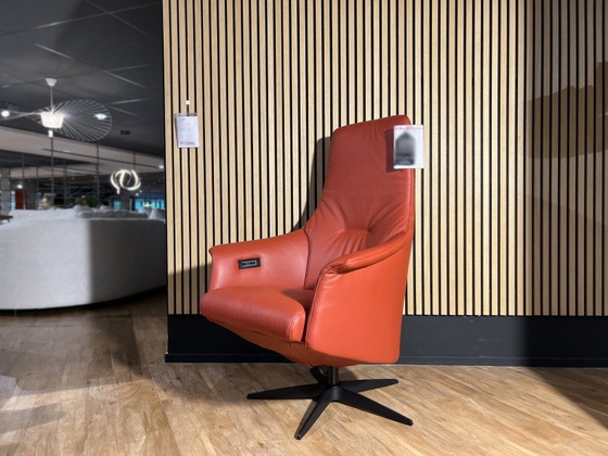 Image 1 of Arco 2020