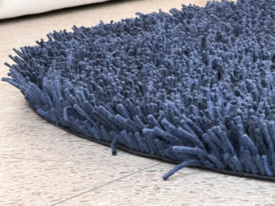 Brink En Campman Teppich Longbarn Bloom/ Gravel – Brink & Campman, Teppiche & Läufer, Wool (photo 4 of 13)