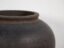 Antieke ronde vaas (ca. 1900) #1 – Vazen, Ceramic (photo 15 of 30)
