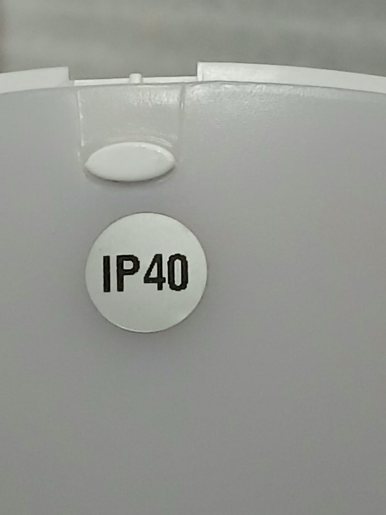 Image 1 of LUCEPLAN Ross Lovegrove Skibrille x 3