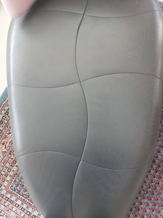 Image 1 of Kikko Leolux loungebank