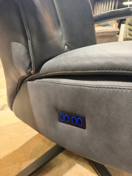 Image 1 of Relaxfauteuil CV-144