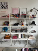 Enetri IKEA
