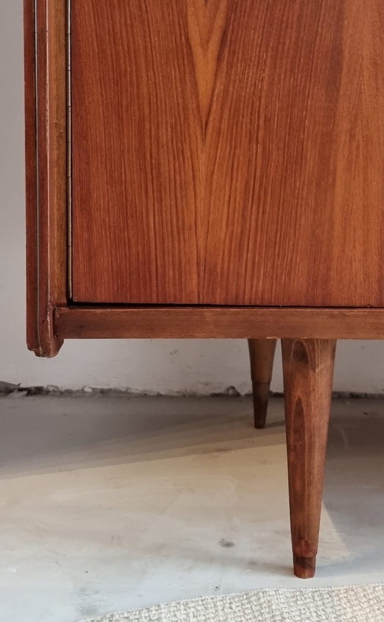 Armario Mid Century – Roperos, Wood (photo 19 of 25)
