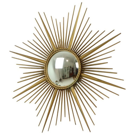 Image 1 of Zonnespiegel Chaty Vallauris 91cm