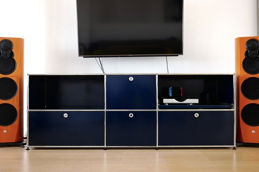 USM Haller Sideboard | TV Board