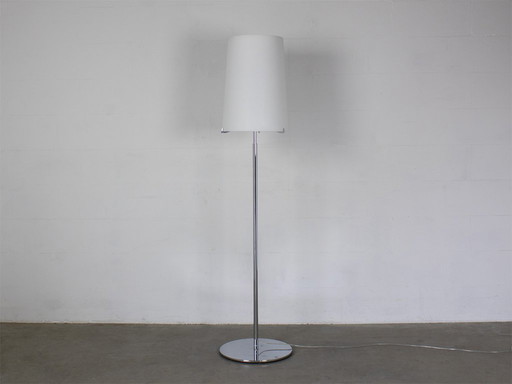 Prandina Stehleuchte Sera F3 dimmbar Design Mario Mengotti