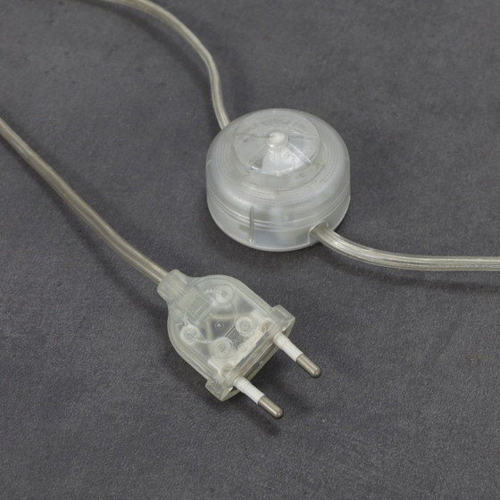 Image 1 of Lámpara de pie "Tress Stilo" de Marc Sadler para Foscarini, 2011