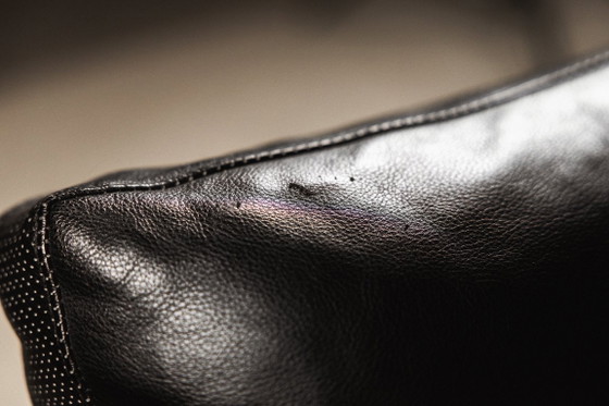 Image 1 of B&B Italia Diesis Chaise Longue by Antonio Citterio & Paolo Nava
