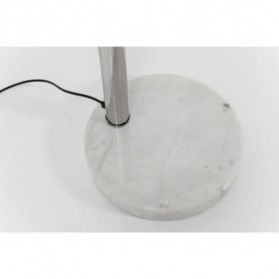 Image 1 of Kare Design “Five Fingers” Floorlamp 