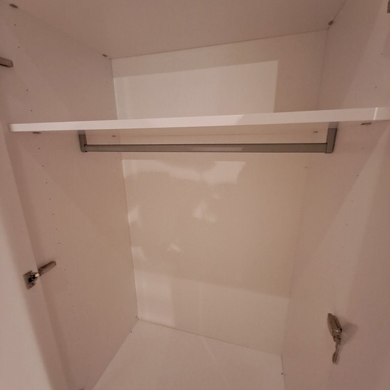 Image 1 of Armadio Piure Nex Pur