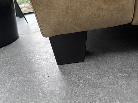 Image 1 of Sofá de 3 plazas de Lederland