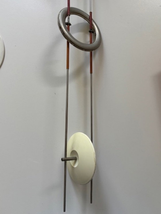 Image 1 of Ingo Maurer Tijuca Wall Wandleuchte