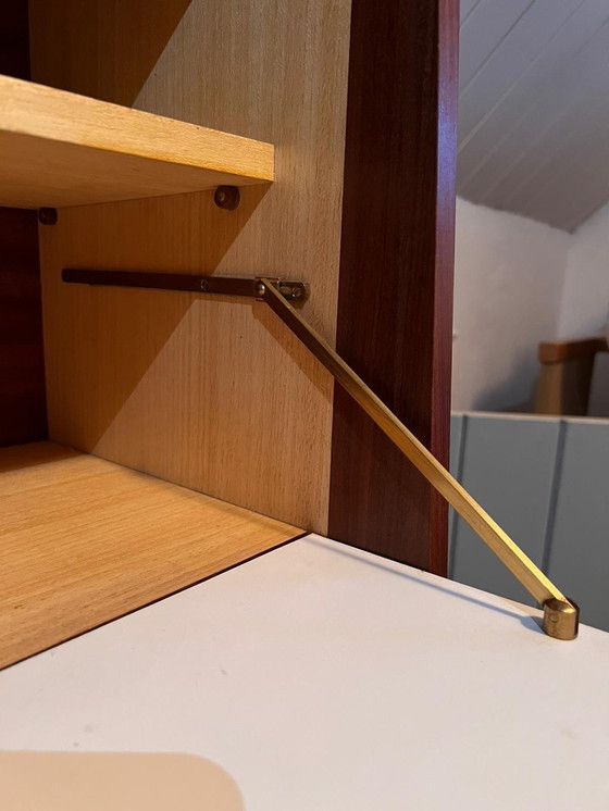 Image 1 of Vintage retro 60s/70s sideboard