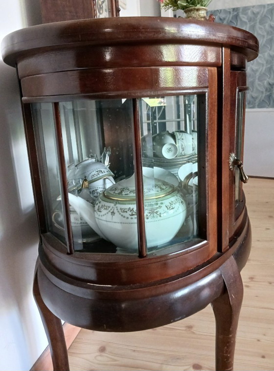Image 1 of Servizio da tè vintage di Tirschenreuth
