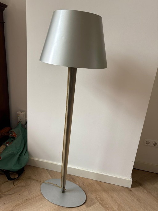 Pallucco floor lamp