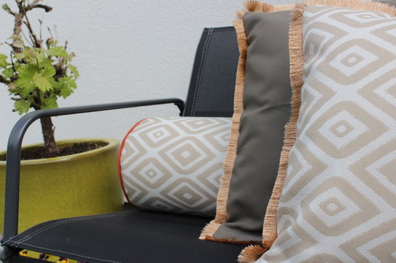 Image 1 of Outdoor-Kissen