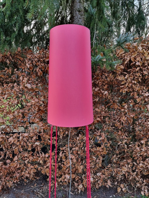 Modern FrauMaier floor lamp