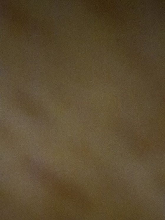 Image 1 of Cuadro