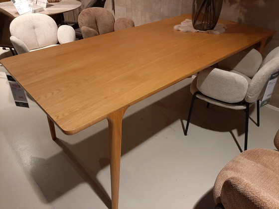 Image 1 of Benson - 200 cm *