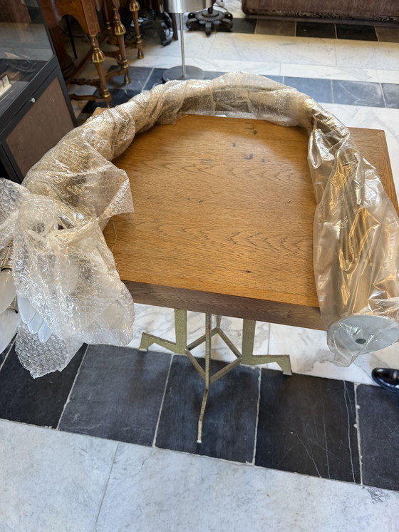 Image 1 of Cattelani & smith | turcio 16