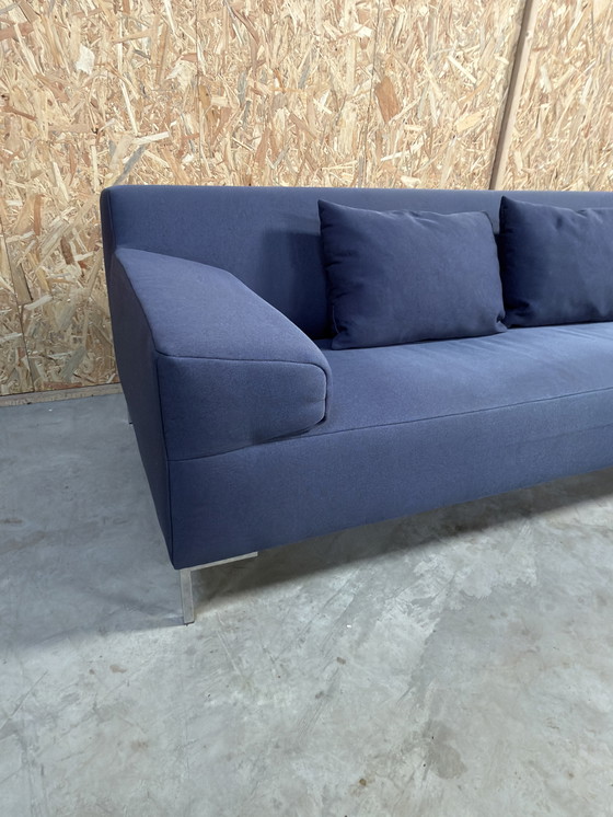 Image 1 of Freistil by Rolf Bentz Design Bank