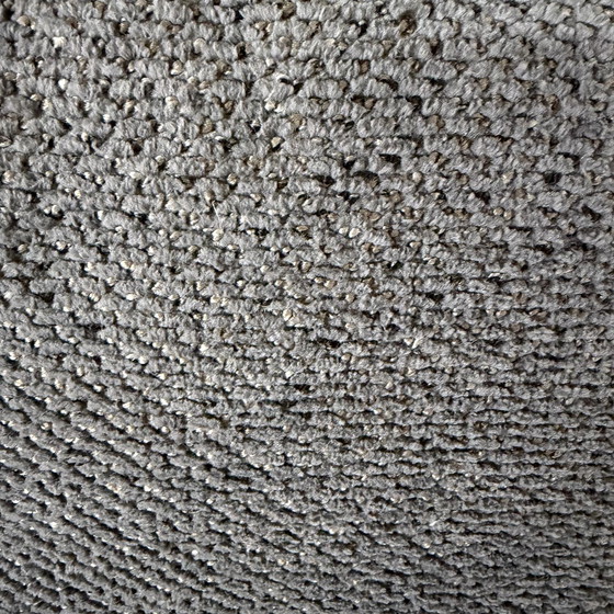 Image 1 of Dinnertalk Eetkamerbank