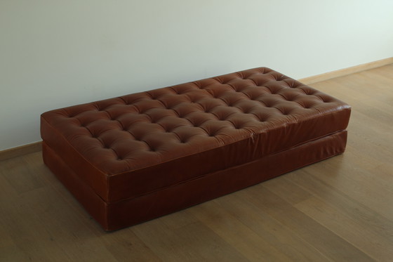 Image 1 of BR27 Daybed by Martin Visser for 't Spectrum