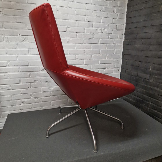 Image 1 of Modèle Nikita par Gerard van den Berg (Label)